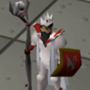 Meet your Posher, Ace